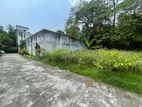 Residential Land for Sale in Pelawatta