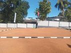 Residential Land for Sale in Piliyandala C33