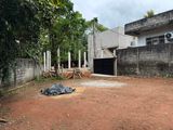 Residential Land for Sale in Piliyandala