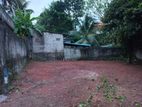 Residential Land for Sale in Piliyandala