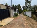 Residential Land for Sale in Piliyandala Kesbewa
