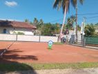 Residential Land for Sale in Pmadura Walana C33