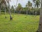 Residential Land for Sale in Polgahawela H25