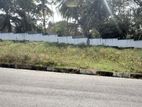 Residential Land for Sale in Ragama (DIL004L)
