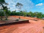 Residential Land for Sale in Rekawa, Tangalle