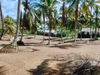 Residential Land for Sale in Rilawala Kahathuduwa