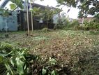 Residential Land for Sale Panadura
