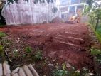 Residential Land for Sale in Talawathugoda