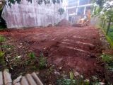 Residential Land for Sale in Talawathugoda