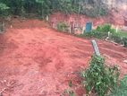 Residential Land for Sale in Talawathugoda