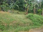 Residential Land for Sale in Thalagala - DIL060L