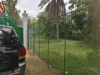 Residential Land for Sale in Thalawathugoda