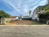 Residential Land For Sale In Thalawathugoda