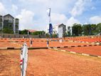 residential land for sale in thalawathugoda,hokandara H37
