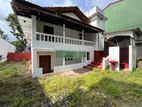 Residential Land for Sale in Thalawatugoda (C7-4130)
