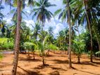 Residential Land for sale in Veyangoda - A501