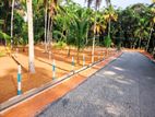 Residential Land for sale in Veyangoda - A9001
