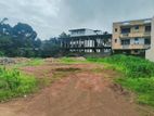 Residential Land for Sale in Waidya Road