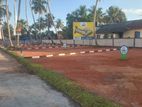 Residential Land for Sale in Walana M21