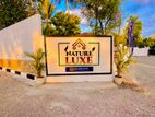 Residential Land for Sale in Yakkala 600m to Kandy Road