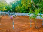 Residential Land for Sale in Yakkala - A904
