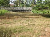Residential Land for Sale in Yakkala City