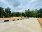 Residential Land for Sale in Yakkala Kalagedihena