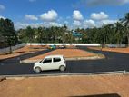Residential land for sale Kadawatha