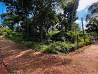 Residential Land for Sale Kadukanna