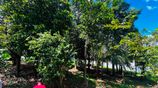 Residential Land for Sale – Kesbewa, Viharamawatha