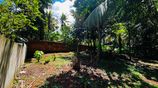 Residential Land for Sale – Kesbewa, Viharamawatha
