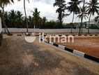 Residential Land for Sale Kottawa