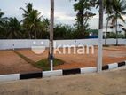 Residential Land for Sale Kottawa