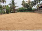 Residential Land For Sale Kottawa