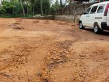 Residential Land For Sale Kottawa