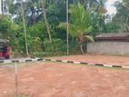 Residential Land for Sale Kottawa P27