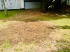 Residential Land for Sale - Mirihana, Nugegoda
