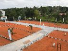 Residential Land for Sale Near Thalawathugoda C33