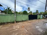Residential Land for Sale Nedimala Mayura Mawatha