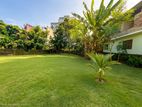Residential Land for Sale - Nugegoda (EM815)