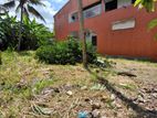 Residential Land for Sale Nugegoda Town
