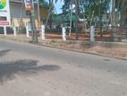 Residential Land for Sale Panadura Horana 457 Bus Road