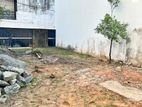 Residential Land for Sale Pannipitiya