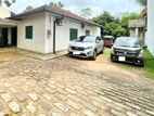 Residential Land for Sale Pelawattha, Battaramulla