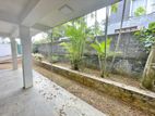 Residential Land for Sale Pelawattha