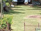 Residential Land for Sale - Piliyandala, Suwarapola (EM768)