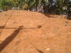 Residential Land for Sale – Queensway, Rajagahawetta, Thalagaha.