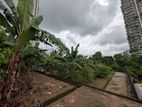 Residential Land for Sale - Rajagiriya