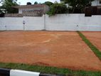 Residential Land for Sale. - Shanthipura, Thalawathugoda