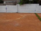 Residential Land for Sale: Shanthipura, Thalawathugoda